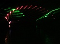 Lasershow Maschsee   024